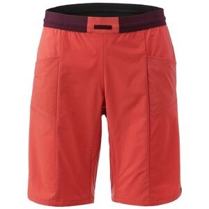 NWT Yeti Cycles
Palisade Short - Women's